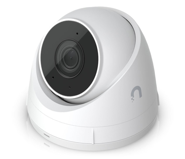 Ubiquiti UVC-G5-TURRET-ULTRA zewnętrzna 2K PoE - 1267978 - zdjęcie 2
